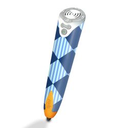 Foils for Controller matt