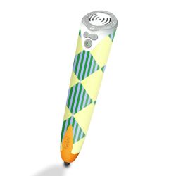 Foils for Controller matt