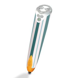 Foils for Controller matt