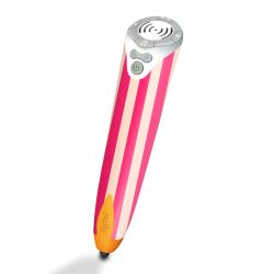 Foils for Controller matt