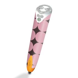 Foils for Controller matt