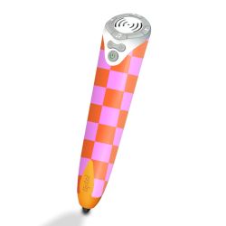 Foils for Controller matt