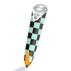 Foils for Controller matt