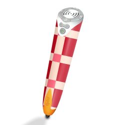 Foils for Controller matt