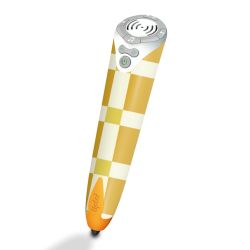 Foils for Controller matt