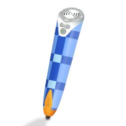 Foils for Controller matt