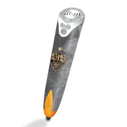 Folien für Controller matt