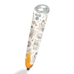 Foils for Controller matt