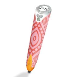 Foils for Controller matt