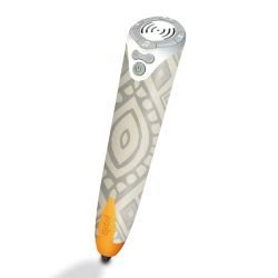 Foils for Controller matt