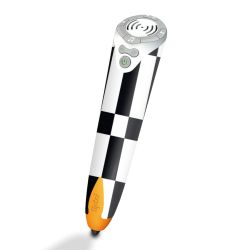 Foils for Controller matt