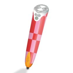 Foils for Controller matt