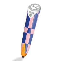 Foils for Controller matt