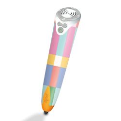 Foils for Controller matt