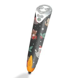 Foils for Controller matt