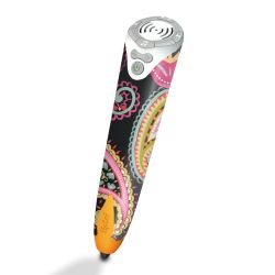 Foils for Controller matt