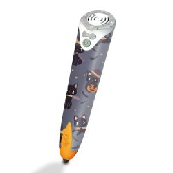 Foils for Controller matt