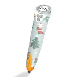 Foils for Controller matt