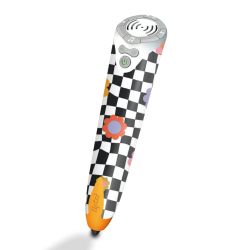 Foils for Controller matt