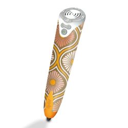 Foils for Controller matt