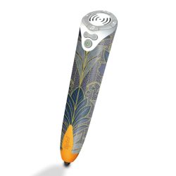 Foils for Controller matt