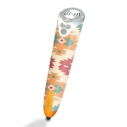 Foils for Controller matt