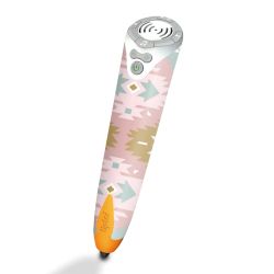 Foils for Controller matt