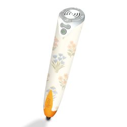 Foils for Controller matt