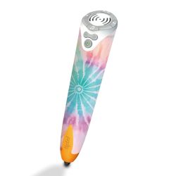 Foils for Controller matt