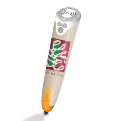 Foils for Controller matt