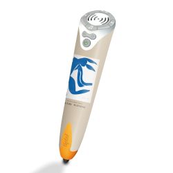 Foils for Controller matt