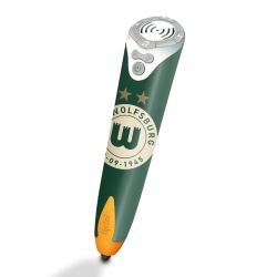 Folien für Controller matt