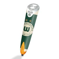 Folien für Controller matt