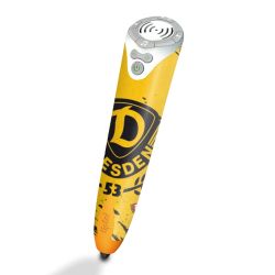 Folien für Controller matt