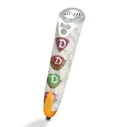 Folien für Controller matt