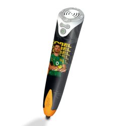 Foils for Controller matt