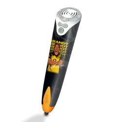 Foils for Controller matt