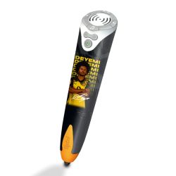 Foils for Controller matt