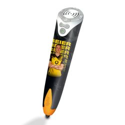 Foils for Controller matt