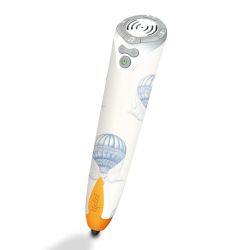 Foils for Controller matt