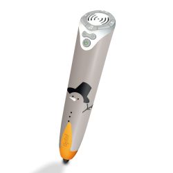 Foils for Controller matt