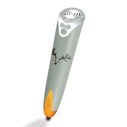 Foils for Controller matt