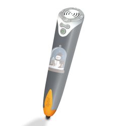 Foils for Controller matt