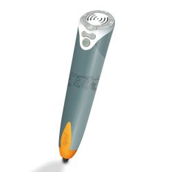 Foils for Controller matt