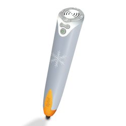 Foils for Controller matt