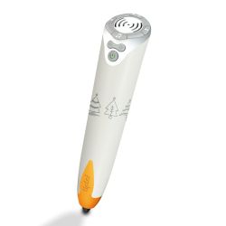 Foils for Controller matt