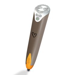 Foils for Controller matt