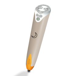 Foils for Controller matt