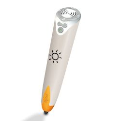 Foils for Controller matt