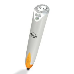 Foils for Controller matt